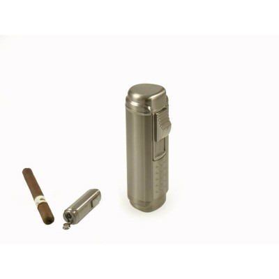 Winjet Αναπτήρας Zug